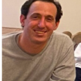 Daniel Feldman