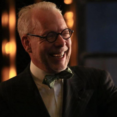 Jeffrey Tucker