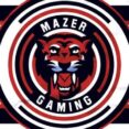 Mazer Gaming