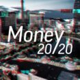 Money2020