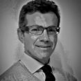 Andrea Bianconi