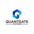 Quantgate