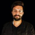 Ryan Bansal