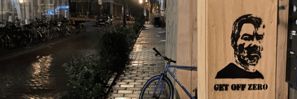 Valuing MicroStrategy In Bitcoin 5