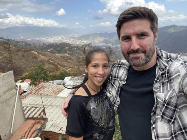 Despite Utility, Bitcoin Cannot Fix Venezuela 4