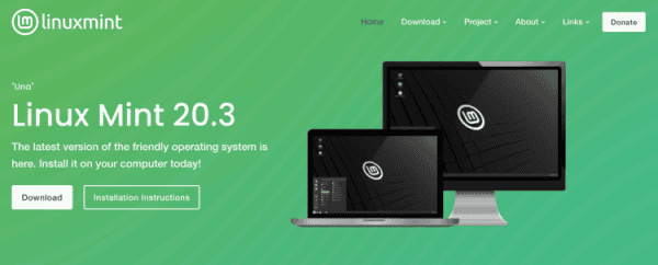 Why You Should Use A Computer Specifically Meant For Bitcoin Transactions And How To Do It 5