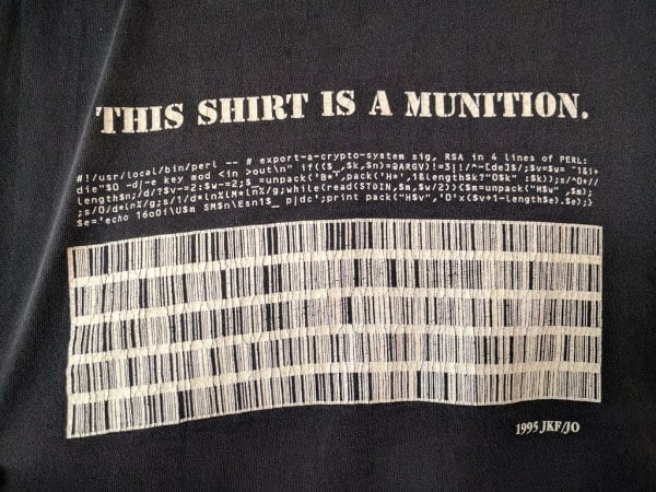 The Perils of Centralized Control 2