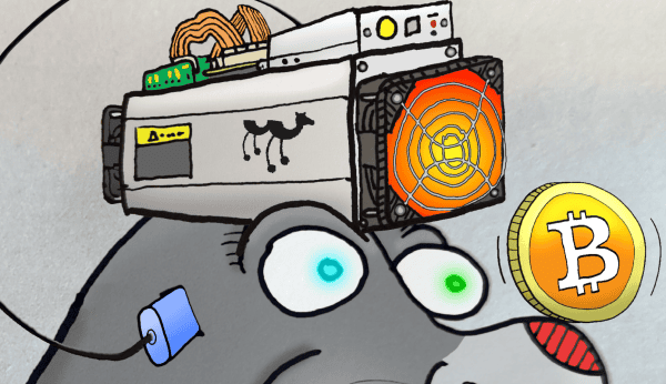 Ordinals vs Layer 2 Metaprotocols, Part 2: The Final Showdown? 1