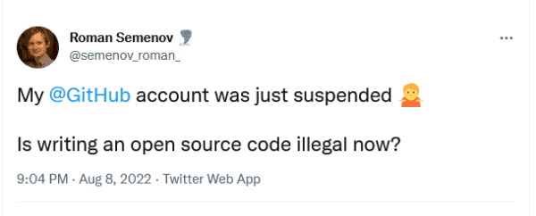 Is Bitcoin Private Enough To Maintain Our Financial Freedom? 3