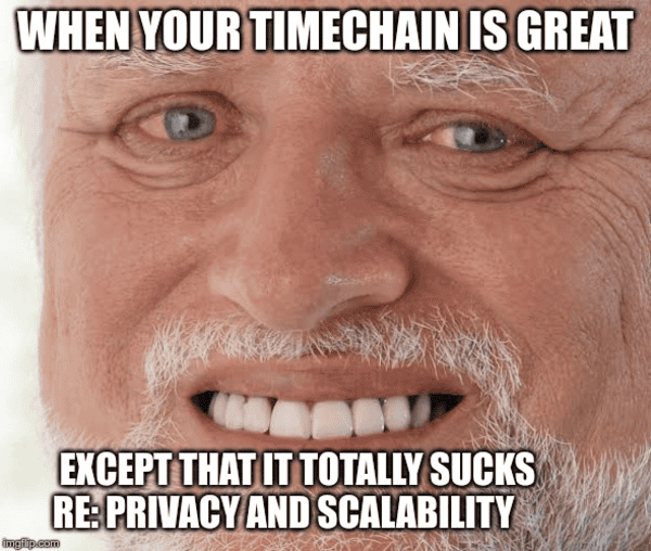 Discovering Bitcoin Part 7: The Missing Pieces 6