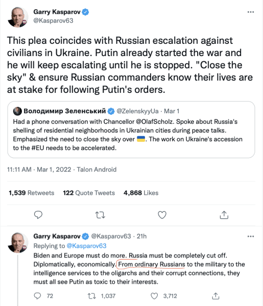 The Future On A Bitcoin Standard — Bitcoin Is Not Democratic Part Four 1