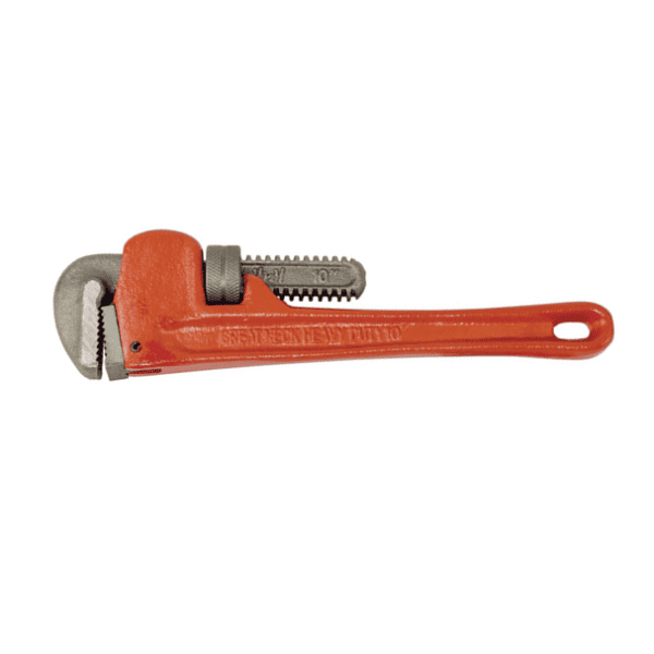 The $5 Wrench Attack And Your Bitcoin Stack 1