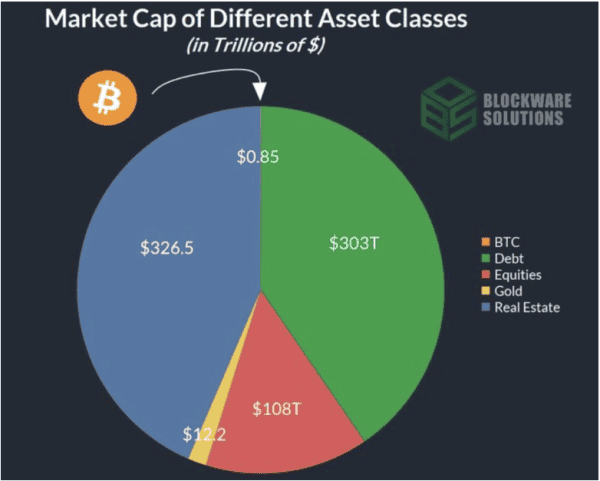 Stabilizing Forces: How Bitcoin ETF Inflows Counter Price Volatility 4