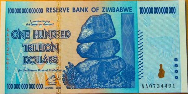 Bitcoin Is A Savings Account With An Average Growth Of Over 100% A Year 4