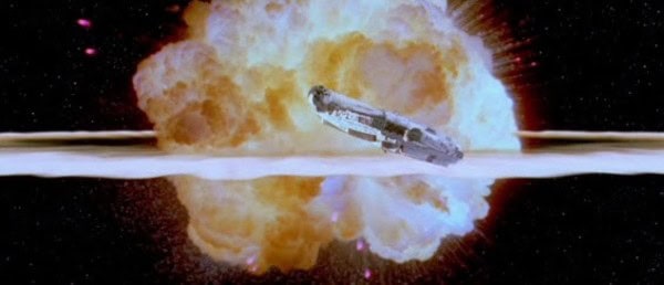 Scaling Lightning: To El Zonte… And Beyond! 1