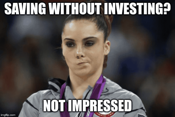 Discovering Bitcoin Part 1: About Time 4