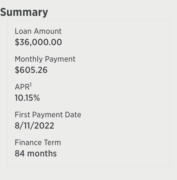 Saylor Junior: A Bitcoin Pleb-Level Speculative Attack 1