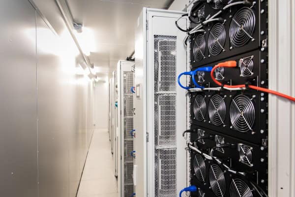 Mining Like a Viking: How the Fjords of Norway Offer a Greener Alternative 6