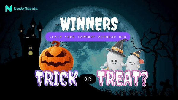 Ordinals vs Layer 2 Metaprotocols, Part 2: The Final Showdown? 4