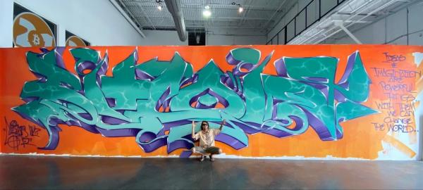 Bitcoin Is The Voice Of The Dissatisfied Soul 10