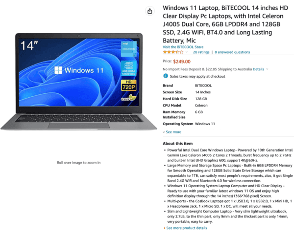 Why You Should Use A Computer Specifically Meant For Bitcoin Transactions And How To Do It 1