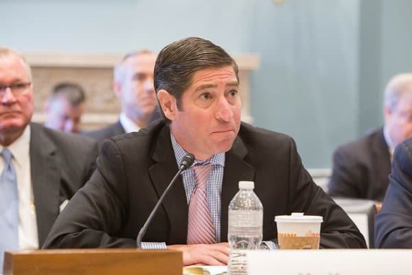 A Basic Guide to the Digital Age: Breaking Down Congress’ Crypto Hearing 4