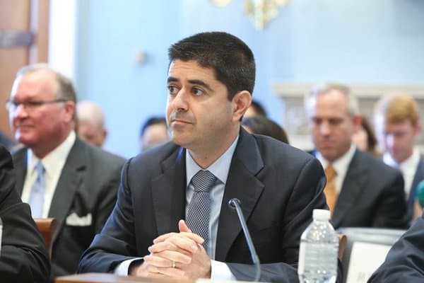 A Basic Guide to the Digital Age: Breaking Down Congress’ Crypto Hearing 5