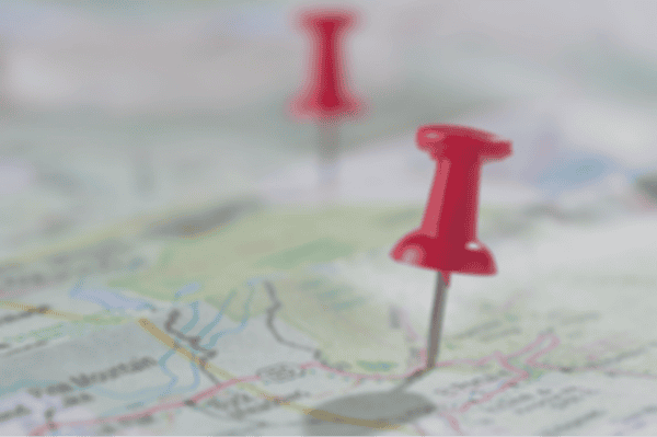 The $5 Wrench Attack And Your Bitcoin Stack 4