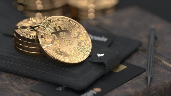 The Evolution of Bitcoin Wallets: From the Early Days to Today's Modern Solutions 1