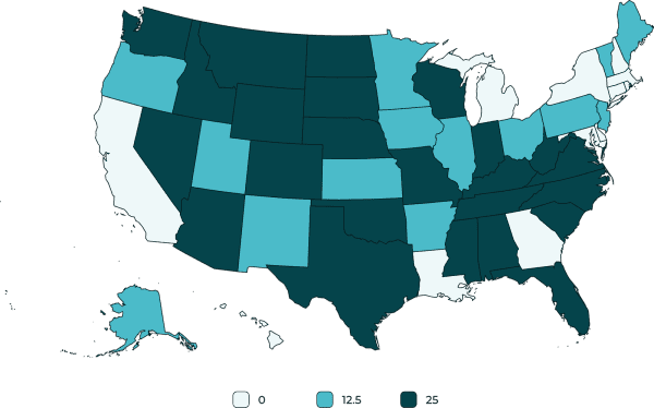 Vote With Your Money, And Your Feet 5