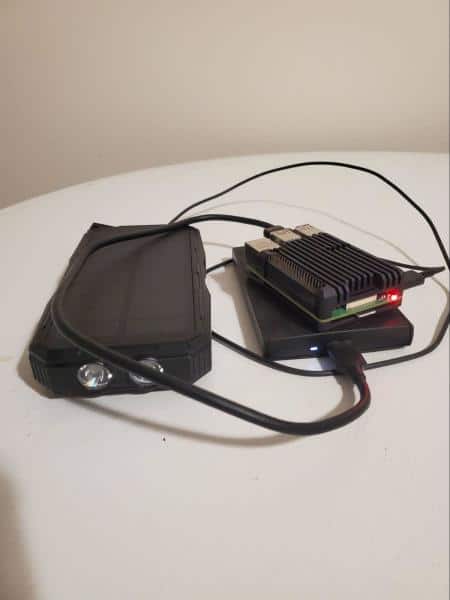 Is This Mobile Banking? — Bitcoin On The Go 1