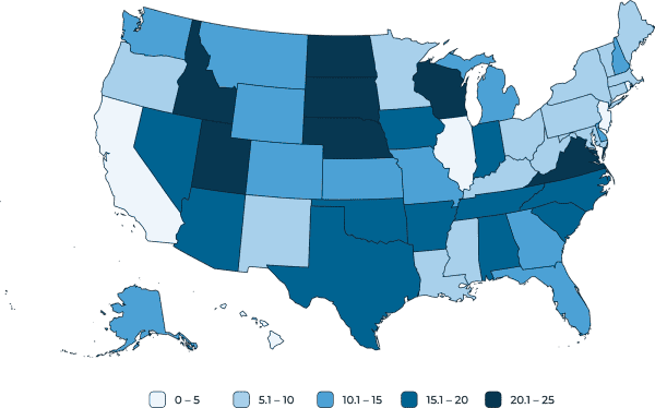 Vote With Your Money, And Your Feet 3