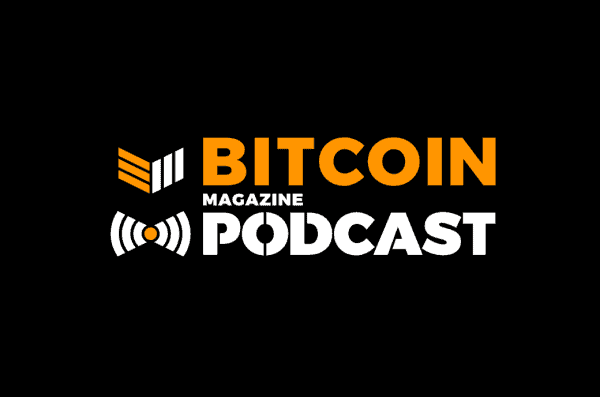 Interview: Brady Swenson, Growing With Bitcoin 1