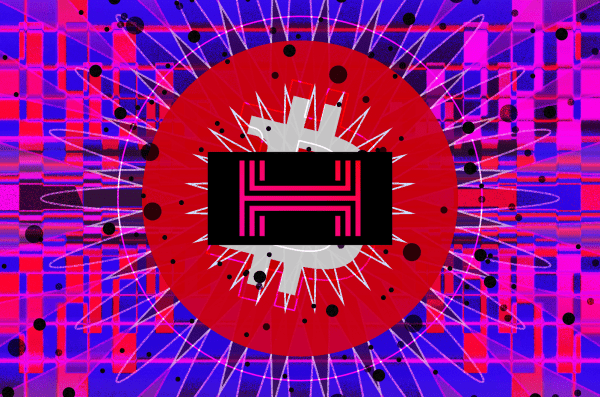 Human Rights Foundation Provides Grants To Specter, Lot49 1