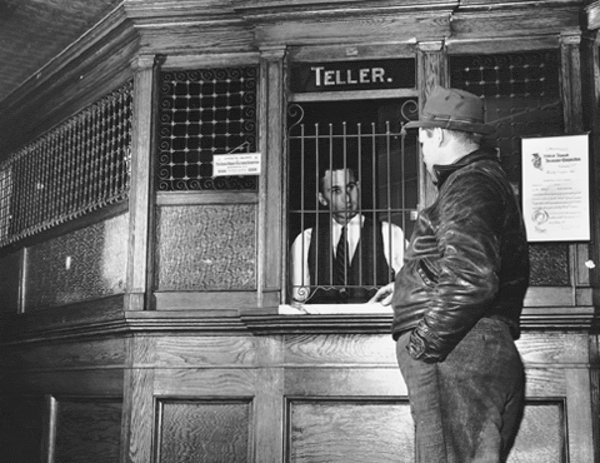 There Is No Such Thing As A “Lightning Wallet” 3