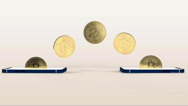 The Security Hustle: Protecting My Bitcoin From Hackers 2