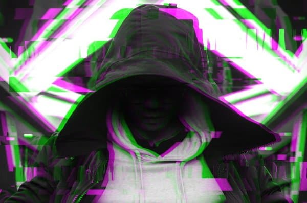 LocalBitcoins, Once a Go-To for Anonymous Bitcoin Transactions, Adds KYC 1