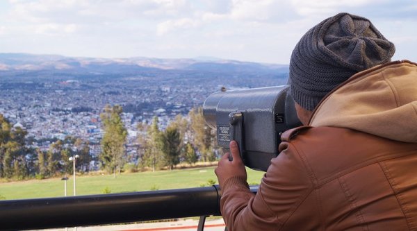 Segregated Witness, Part 2: Why You Should Care About a Nitty-Gritty Technical Trick 1