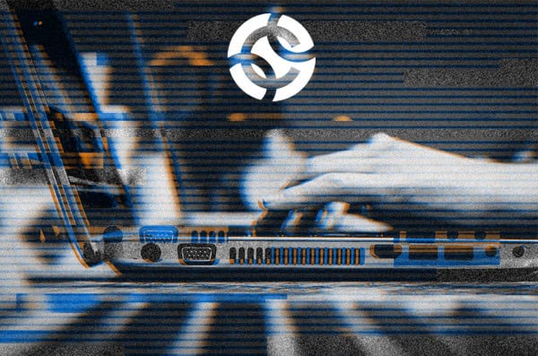 2019 Saw Most Exchange Attacks Ever, With Hackers Becoming More Savvy 1