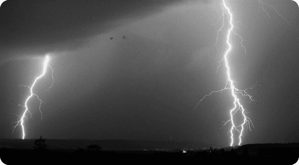 Bitcoin: An Orange New Deal 3