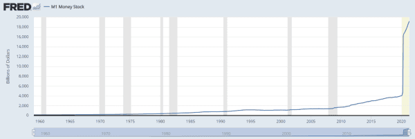 World Famous Hotel Chain, Pavilions Hotels & Resorts, To Accept Bitcoin Payments 2