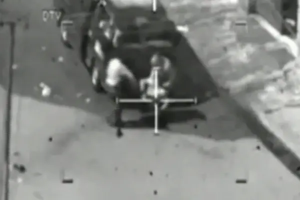 Someone Is Inscribing All of WikiLeak's Infamous Afghan War Logs on Bitcoin 2