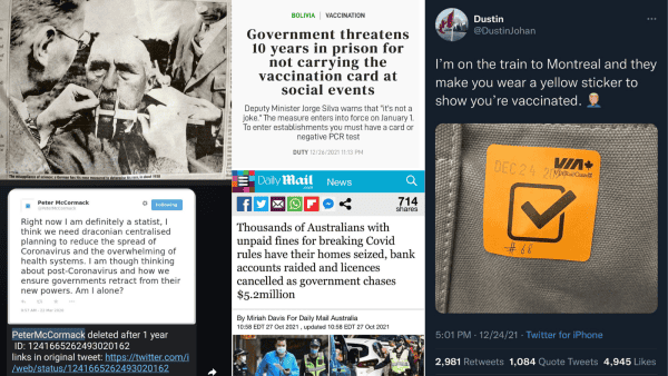 Why You Should Sell Your Bitcoin 10