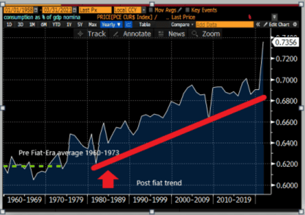 Bitcoin Information Theory: B.I.T. 3