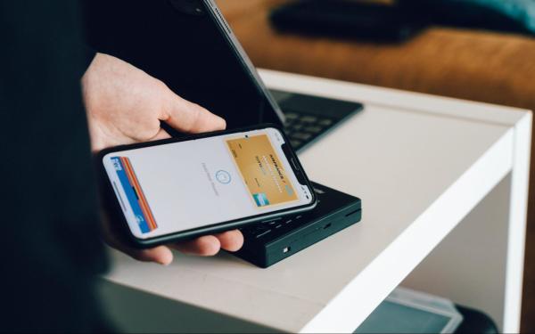 The Evolution of Bitcoin Wallets: From the Early Days to Today's Modern Solutions 2