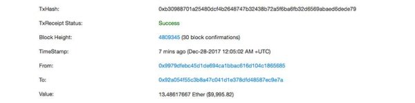 Op Ed: The Blockchain Education Network $100,000 Challenge 2