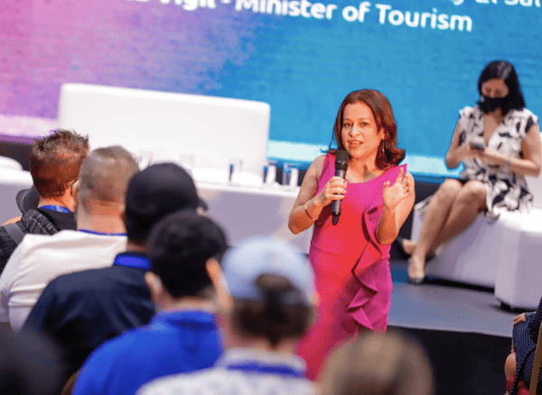 Adopting Bitcoin: A Lighting Summit Day One Recap 1