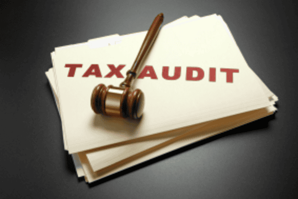 An Unrealized Capital Gains Tax Would Wallop Big Stock And Bitcoin Investors 2