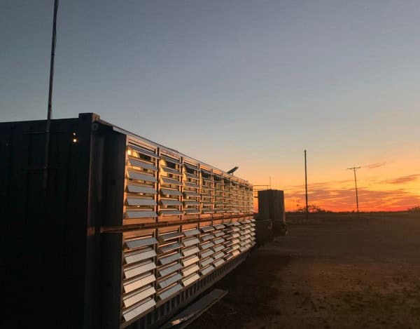 Bitcoin Mining Operations Education Program For Energy Producers 2