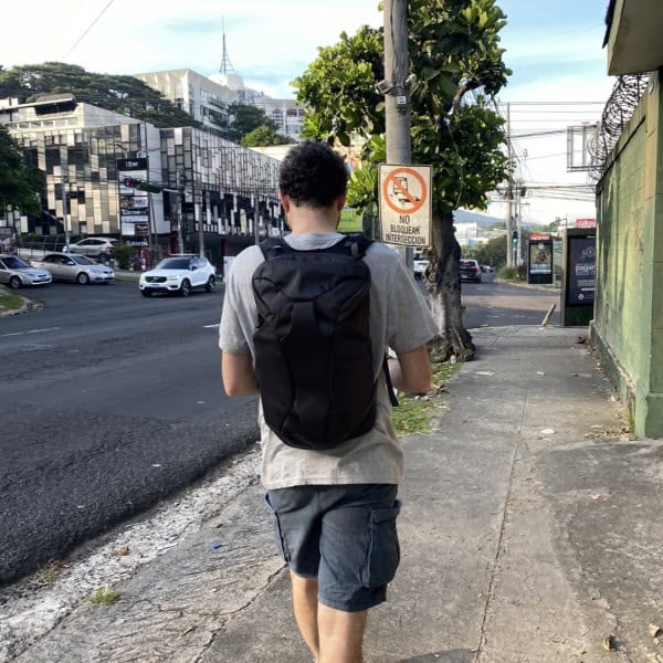 Revisiting El Salvador A Year After Its Bitcoin Adoption 5